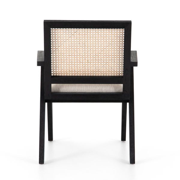 Product Image 11 for Flora Dining Chair from Four Hands