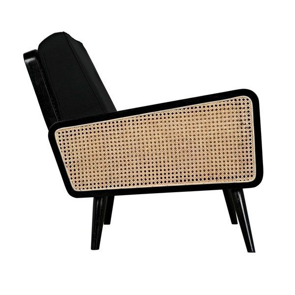Product Image 10 for Edward Chair from Noir