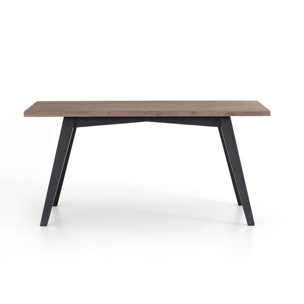 Product Image 10 for Viva Dining Table from Four Hands