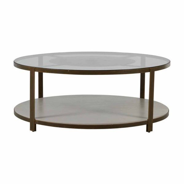 Product Image 7 for Marlon Coffee table from Gabby