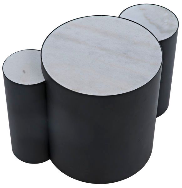 Product Image 7 for Coco Side Table from Noir