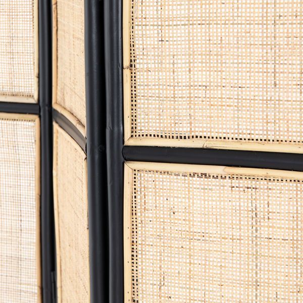 Product Image 10 for Sundara Screen from Four Hands