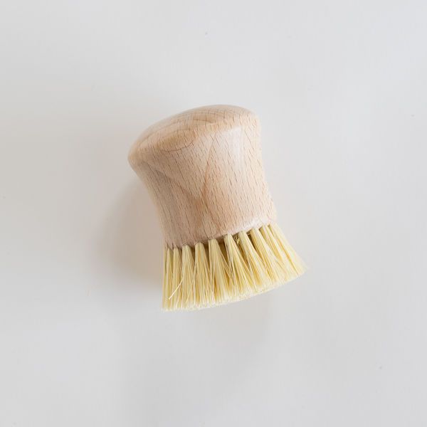 Product Image 1 for Faye Dish Brush from Bloomingville