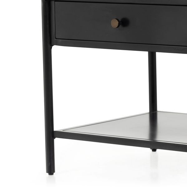 Product Image 13 for Soto End Table from Four Hands