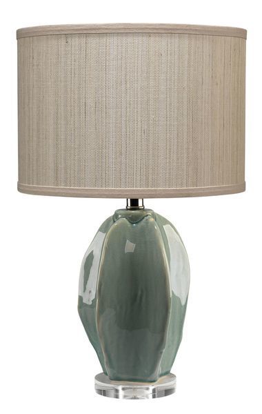 Hermosa Table Lamp image 1