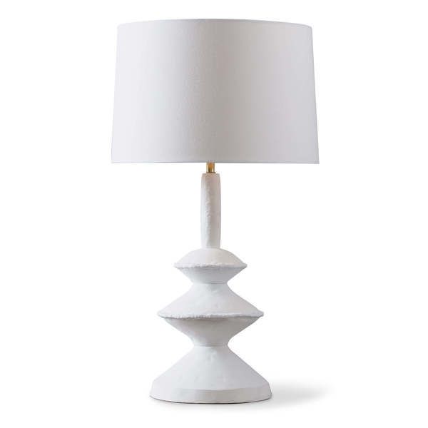 Hope Table Lamp image 1