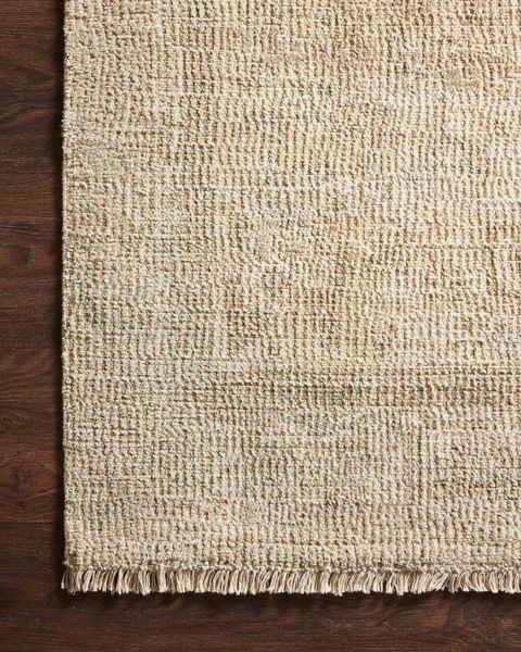 Product Image 3 for Priya Ocean / Ivory Rug from Loloi