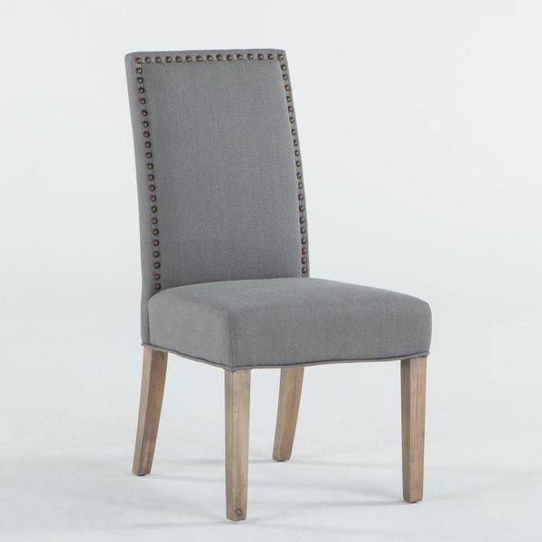 Product Image 3 for Jona Dining Chairs, Set Of 2 from World Interiors