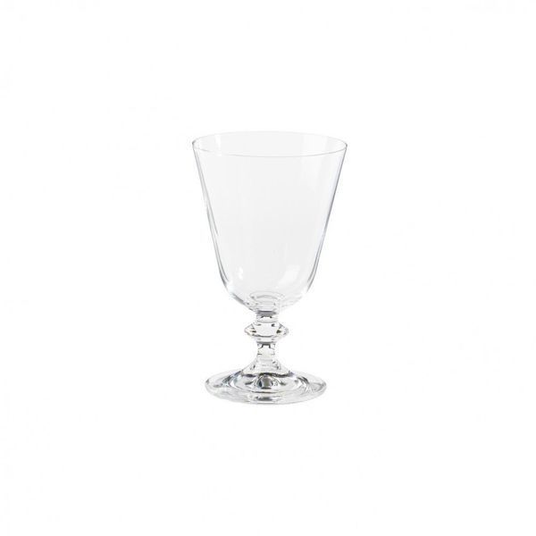 Product Image 1 for Riva Water Glass, Set of 6 from Casafina