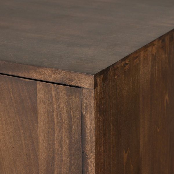 Product Image 9 for Trey Bar Cabinet from Four Hands