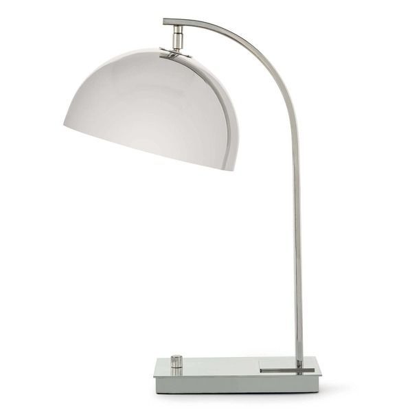 Otto Desk Lamp image 1