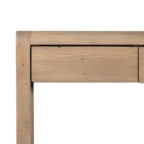 Product Image 12 for Gyro Desk from Four Hands
