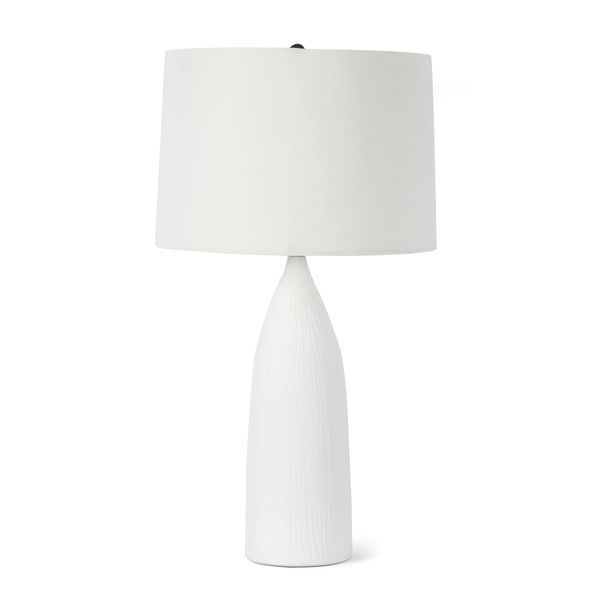 Product Image 6 for Hayden Ceramic Table Lamp from Coastal Living