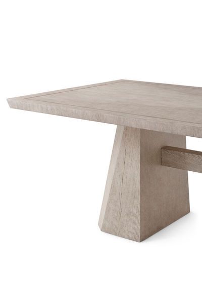 Vicenzo Dining Table image 4