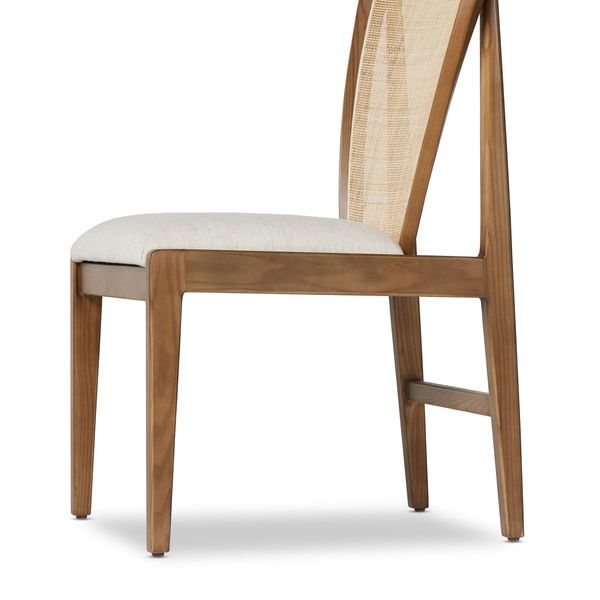 Product Image 13 for Alida Dining Chair from Four Hands