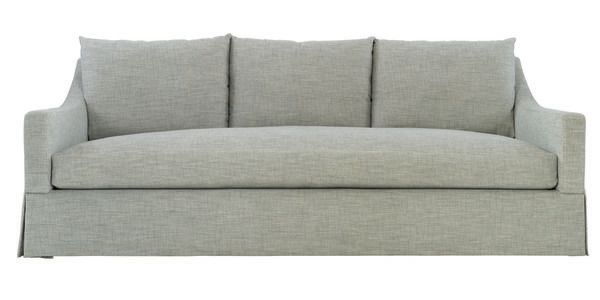 Product Image 3 for Grace Sofa from Bernhardt Furniture