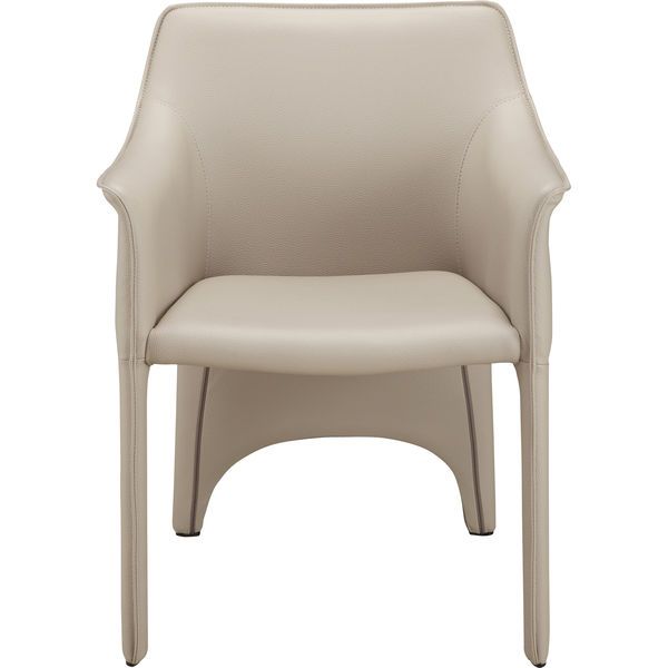 Product Image 3 for Harris Dining Chair from Moe's