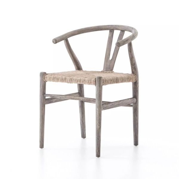 Product Image 13 for Muestra Dining Chair from Four Hands