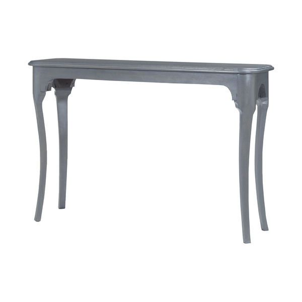 Product Image 1 for Edward Console Table from Elk Home
