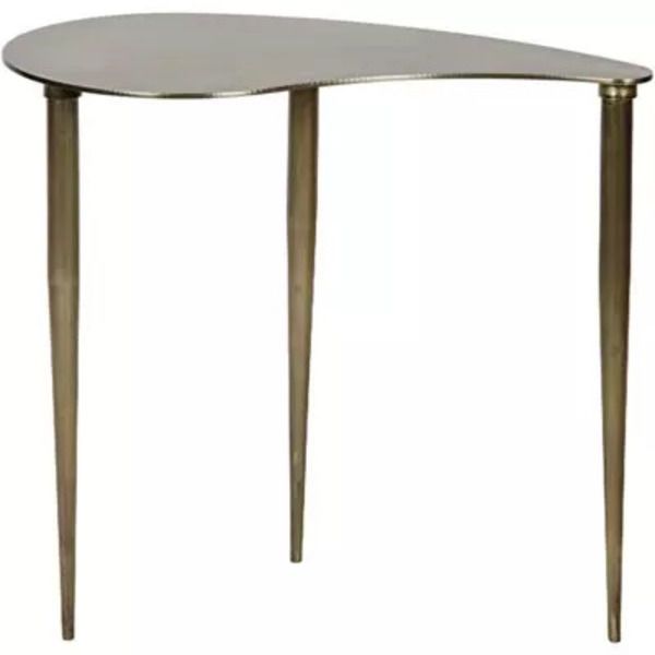 Product Image 3 for Rana Side Table B from Noir