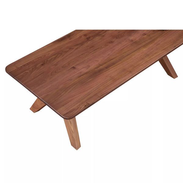 Product Image 3 for Manuela Coffee Table from Moe's