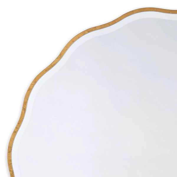 Product Image 3 for Candice Mirror from Regina Andrew Design