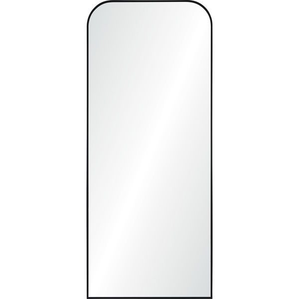 Product Image 6 for Mandra Mirror from Renwil