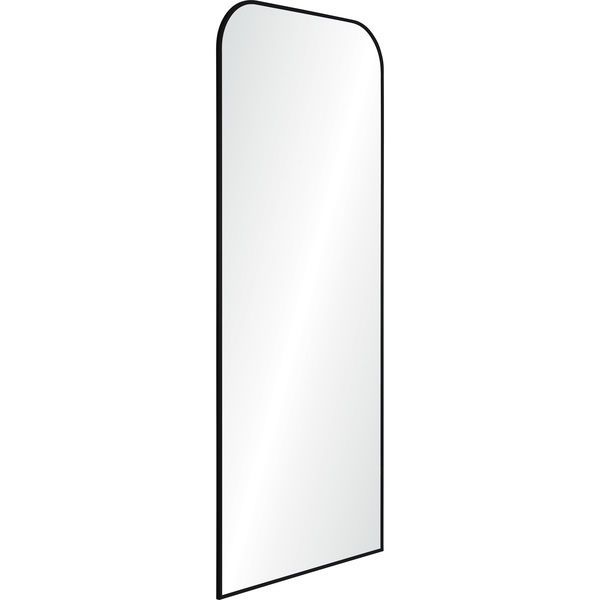 Product Image 7 for Mandra Mirror from Renwil