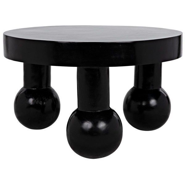 Product Image 10 for Lionell Coffee Table from Noir