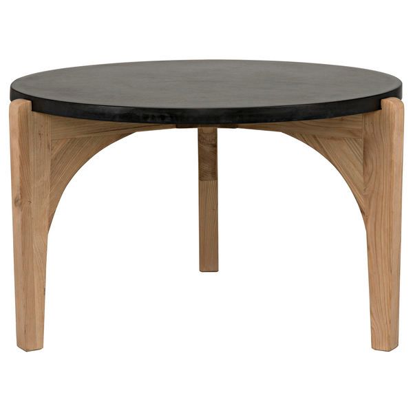 Product Image 5 for Confucius Coffee Table from Noir