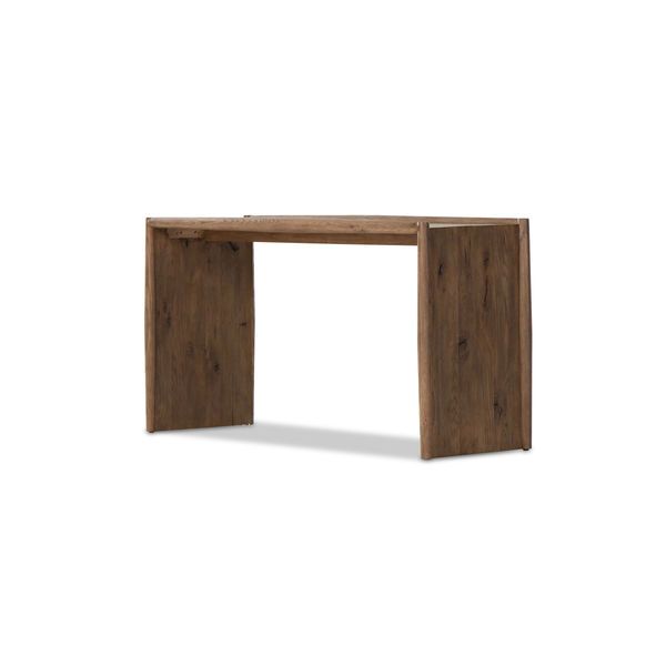 Product Image 1 for Glenview Console Table from Four Hands