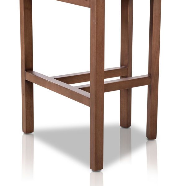 Product Image 7 for Vittoria Stool from Four Hands