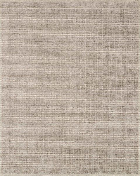Product Image 2 for Beverly Stone Rug from Loloi