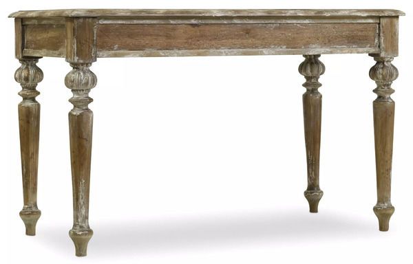 Product Image 4 for Chatelet Writing Desk from Hooker Furniture