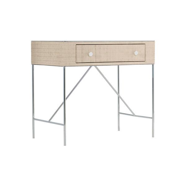 Product Image 9 for Almeda Nightstand from Bernhardt Furniture