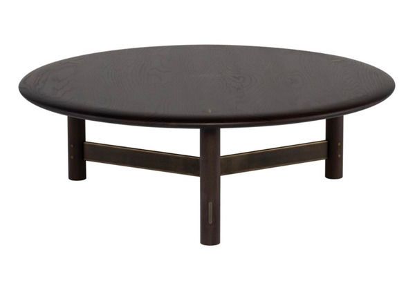 Product Image 4 for Stilt Large Coffee Table from District Eight