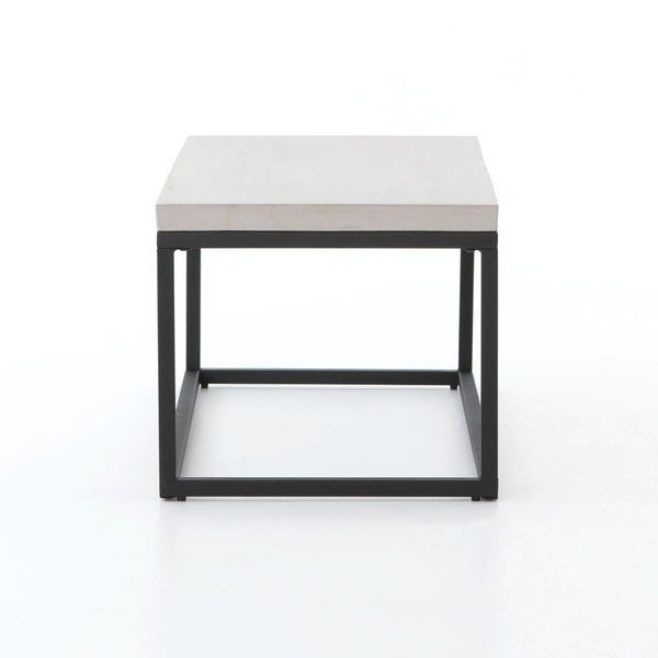Product Image 6 for Maximus 40" Coffee Table from Four Hands