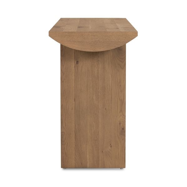 Product Image 9 for Pickford Console Table from Four Hands