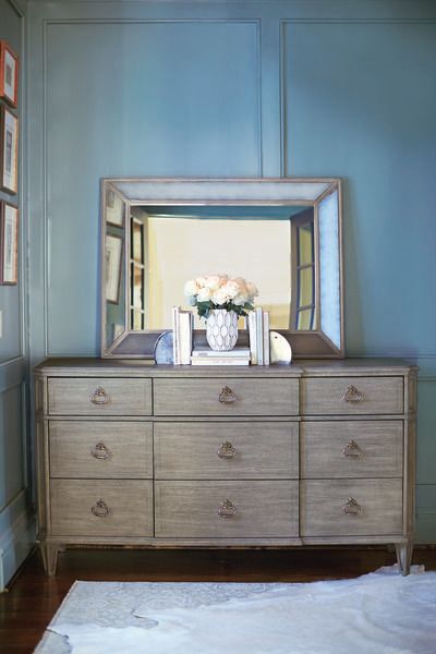 Product Image 3 for Marquesa Dresser from Bernhardt Furniture