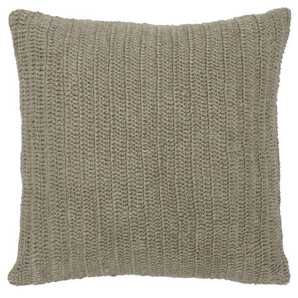 Product Image 2 for Macie Natural Pillow Set of 2 from Classic Home Furnishings