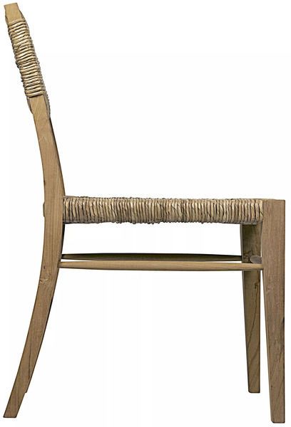 Faley Chair image 3