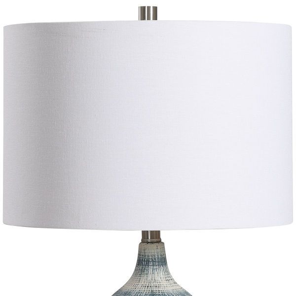 Nora Table Lamp image 5
