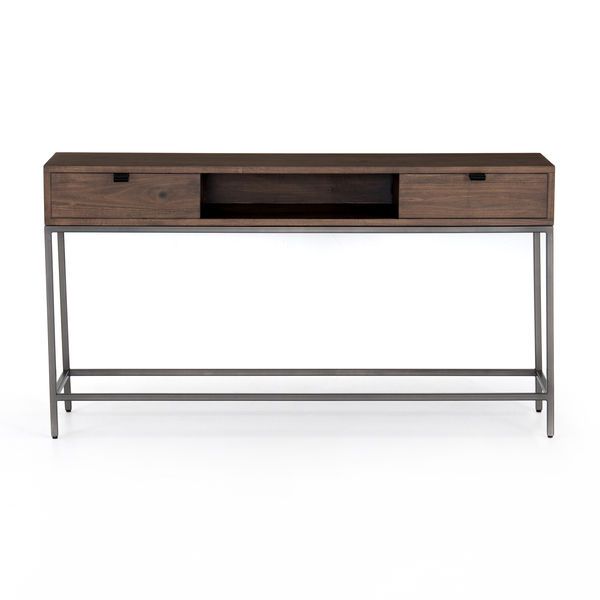 Product Image 25 for Trey Console Table from Four Hands