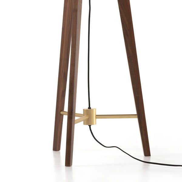 Product Image 13 for Tripod Floor Lamp from Four Hands