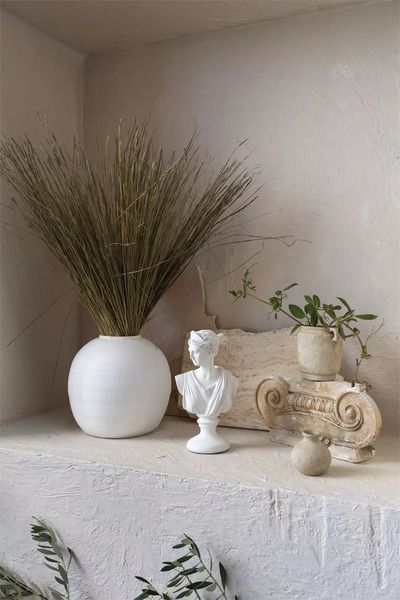 Product Image 6 for Medium Konos Vase from Accent Decor