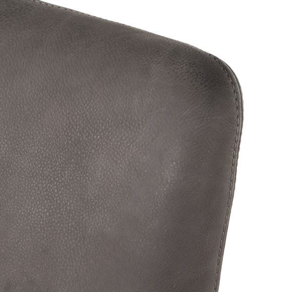Product Image 11 for Monza Dining Chair from Four Hands
