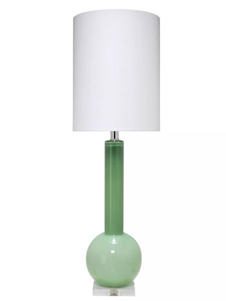 Studio Table Lamp image 1