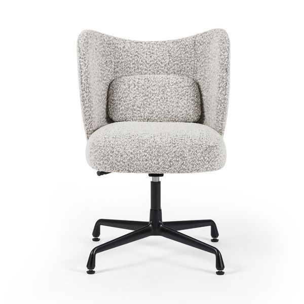 Product Image 12 for Plato Desk Chair from Four Hands