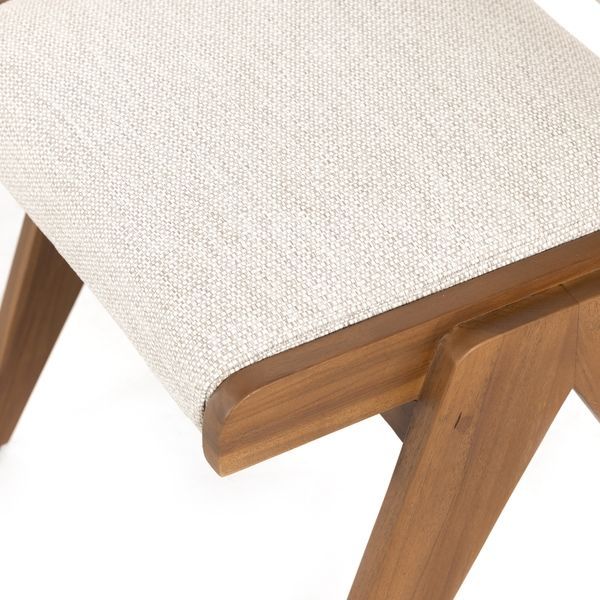 Product Image 10 for Colima Outdoor Dining Chair from Four Hands