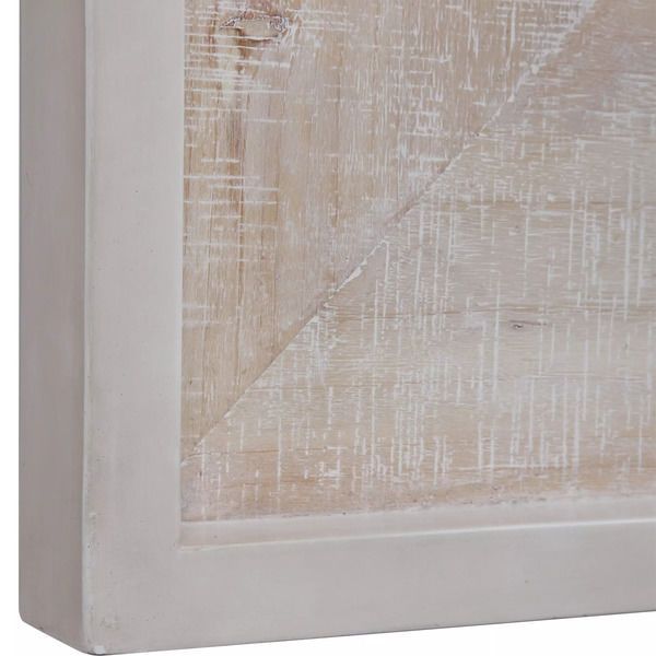 Product Image 7 for Uttermost Alee Driftwood Square Mirror from Uttermost